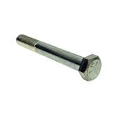 0090-0878 Screw- | Genuine Haulotte